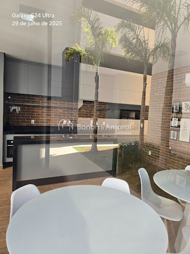 Apartamento, 2 quartos, 60 m² - Foto 18
