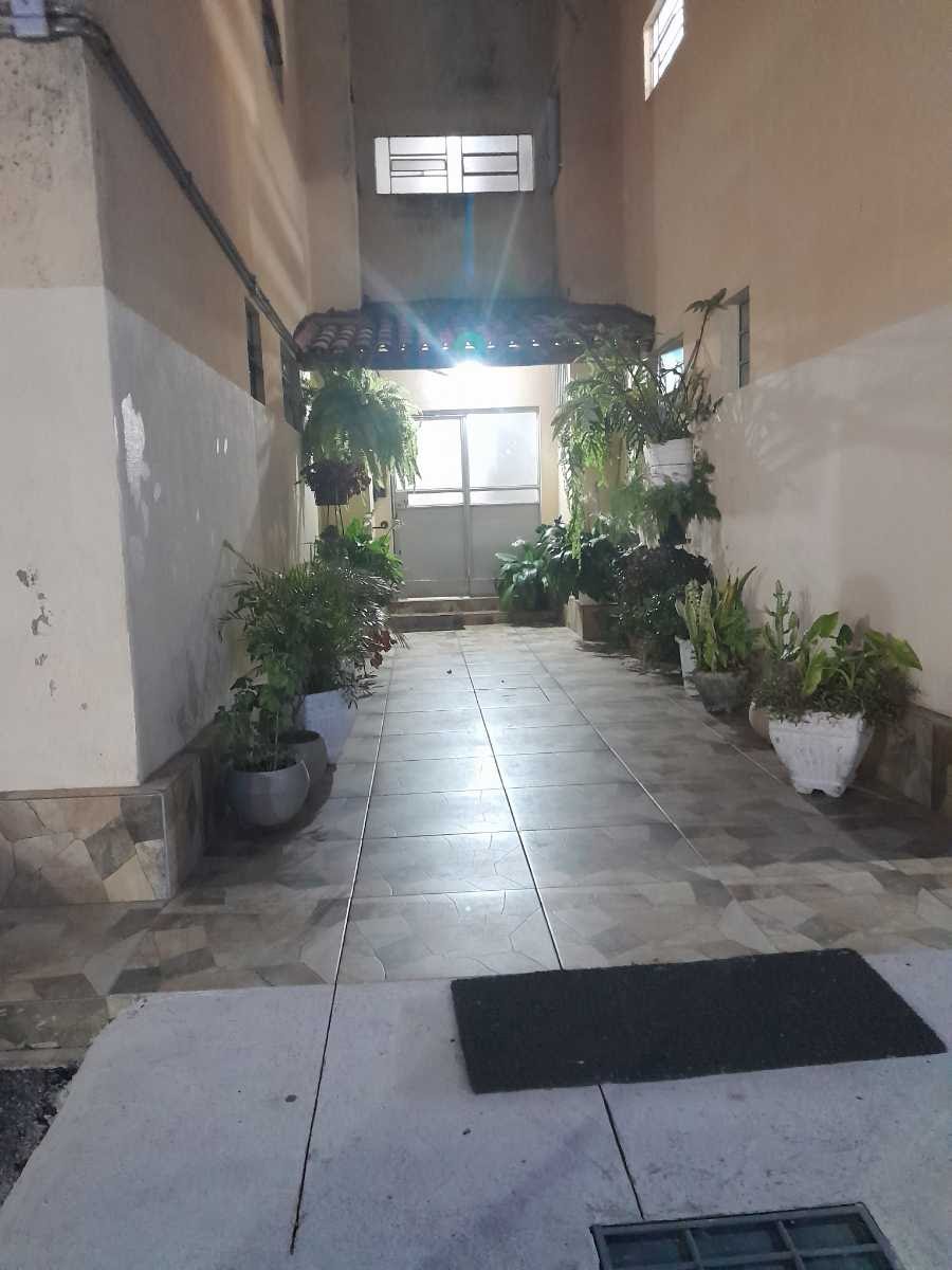 Apartamento à venda com 3 quartos, 1 banheiro e 77m² no Ribeiro de Abreu, Belo Horizonte (MG) — foto 8 de 14