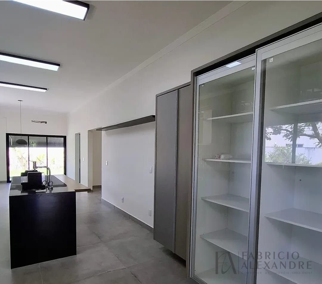 Casa à venda com 3 quartos, 3 suítes e 215m² no Residencial Gaivota I, São José do Rio Preto (SP) — foto 9 de 10
