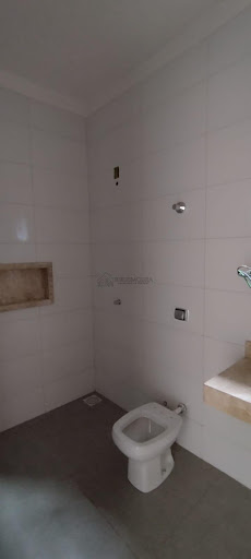 Casa em Loteamento Estrela  -  Catalão