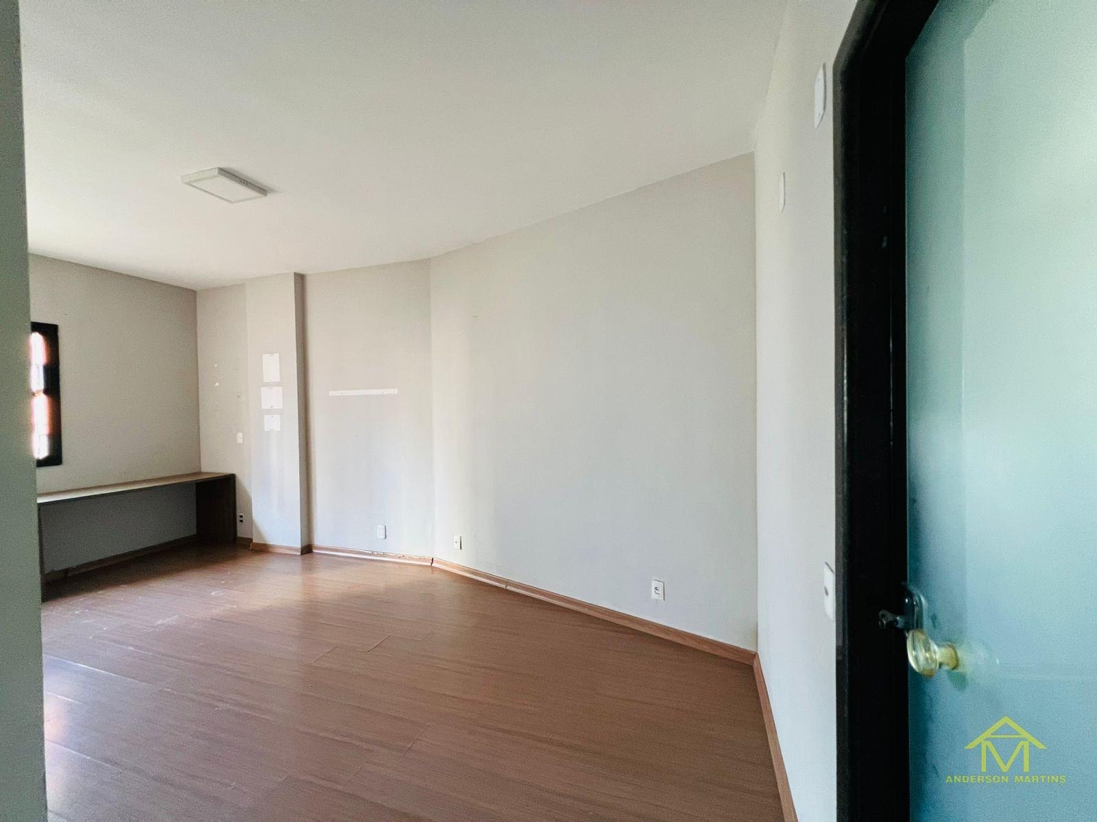 Apartamento à venda com 3 quartos, 3 banheiros, 1 vaga e 130m² no Praia da Costa, Vila Velha (ES) — foto 15 de 20