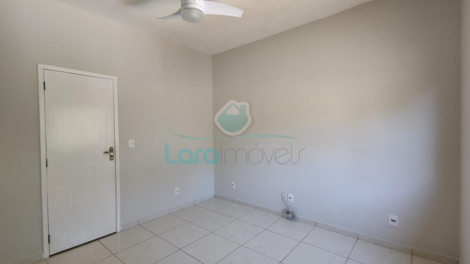 Casa à venda com 2 quartos, 2 suítes, 1 vaga e 125m² no Lagoa, Macaé (RJ) — foto 21 de 30