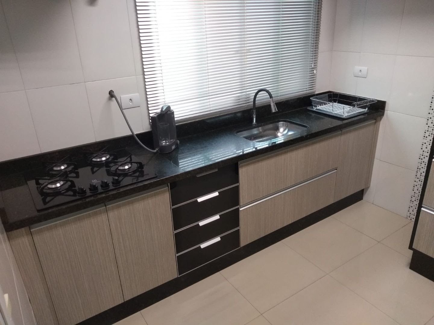 Sobrado, 2 quartos, 85 m² - Foto 20