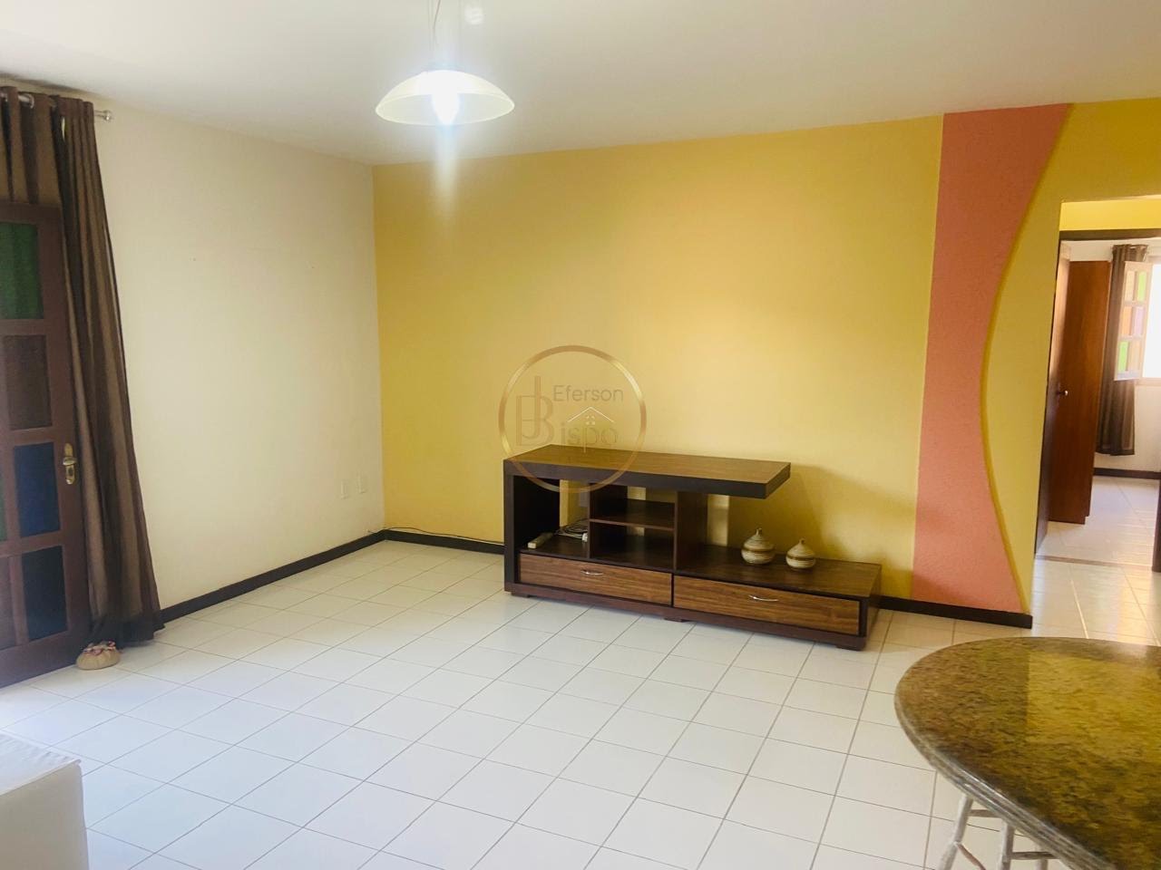 Apartamento à venda com 2 quartos, 1 suíte, 1 vaga e 89m² no Arraial D'ajuda ( Estrada da Balsa ), Porto Seguro (BA) — foto 7 de 14