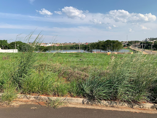 Lote / Terreno em Residencial Barka II  -  Catalão