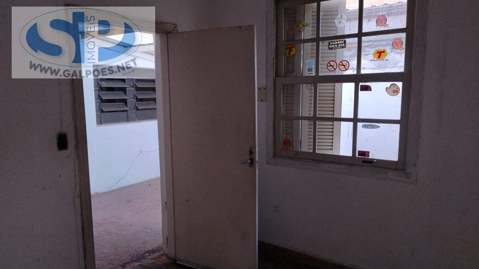 Depósito-Galpão, 160 m² - Foto 11