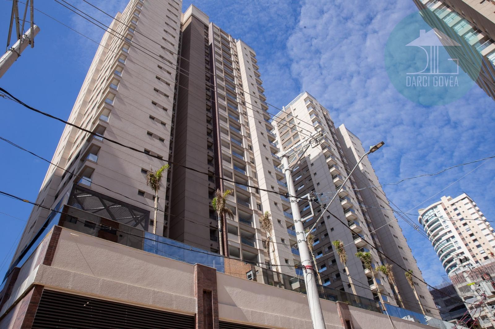 Apartamento à venda com 3 quartos, 2 suítes, 1 vaga e 106m² no Perdizes, São Paulo (SP) — foto 17 de 26