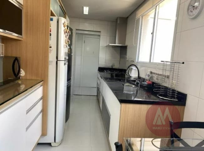 imovel-a-venda-e-locacao1713274765327bpdhx.jpg