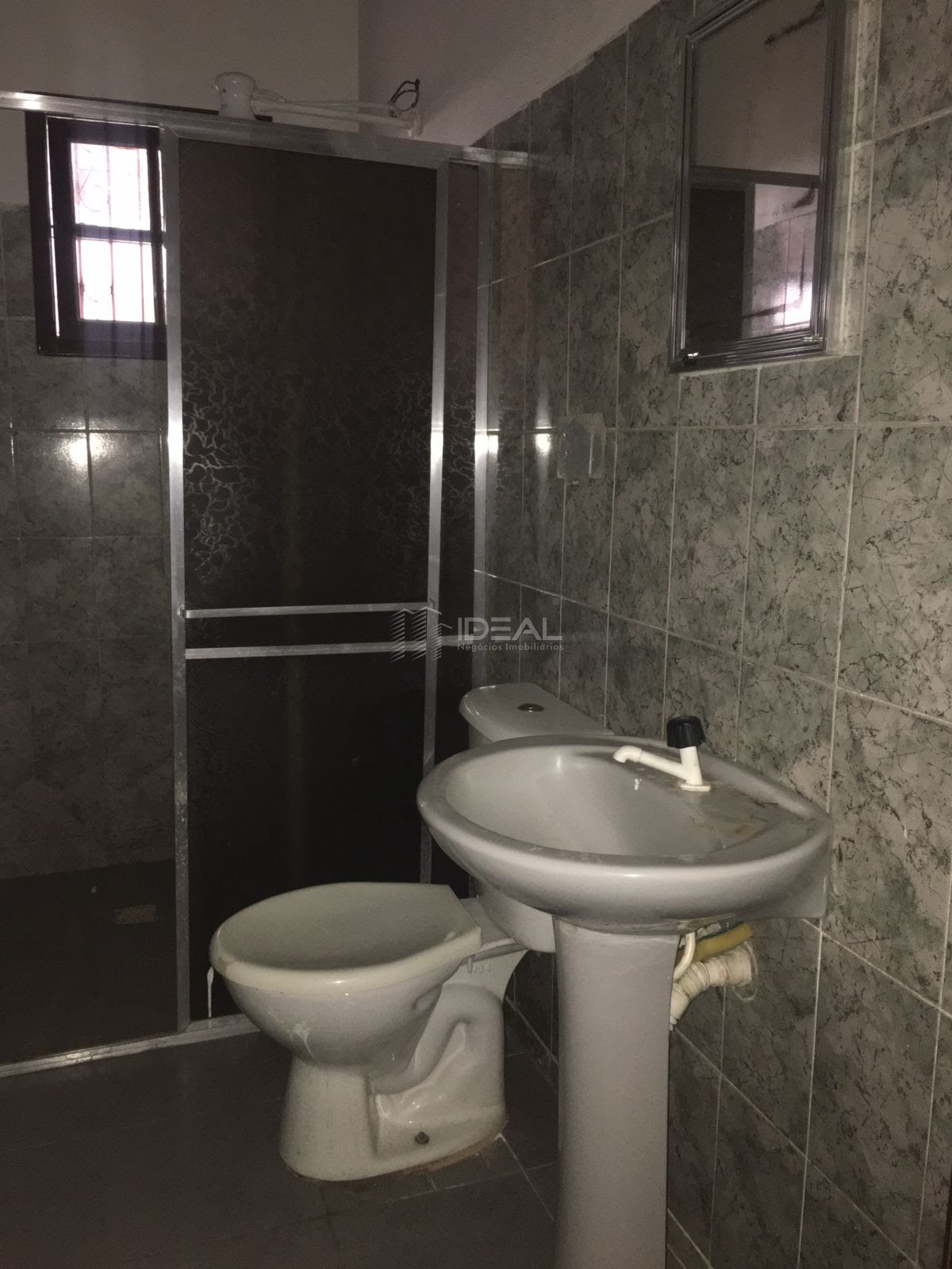 Casa à venda com 2 quartos, 1 suíte e 3 vagas no Parque Imperial, Campos dos Goytacazes (RJ) — foto 8 de 10