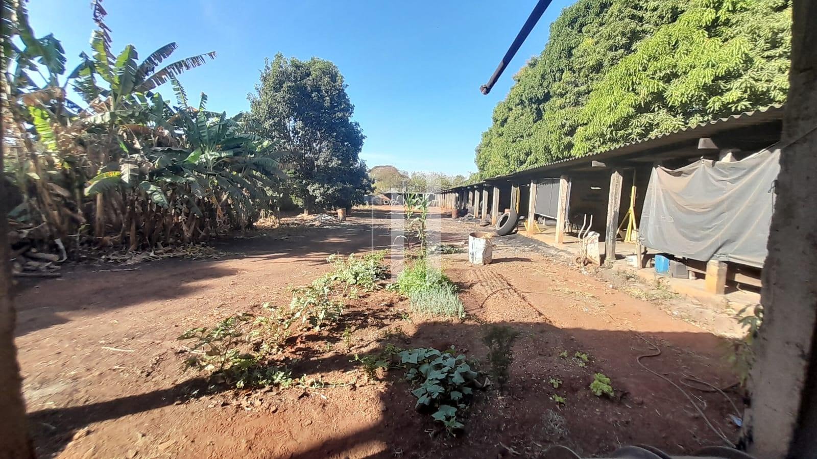 Terreno à venda com 2000m² de terreno no Parque Maracanã, Goiânia (GO) — foto 2 de 5