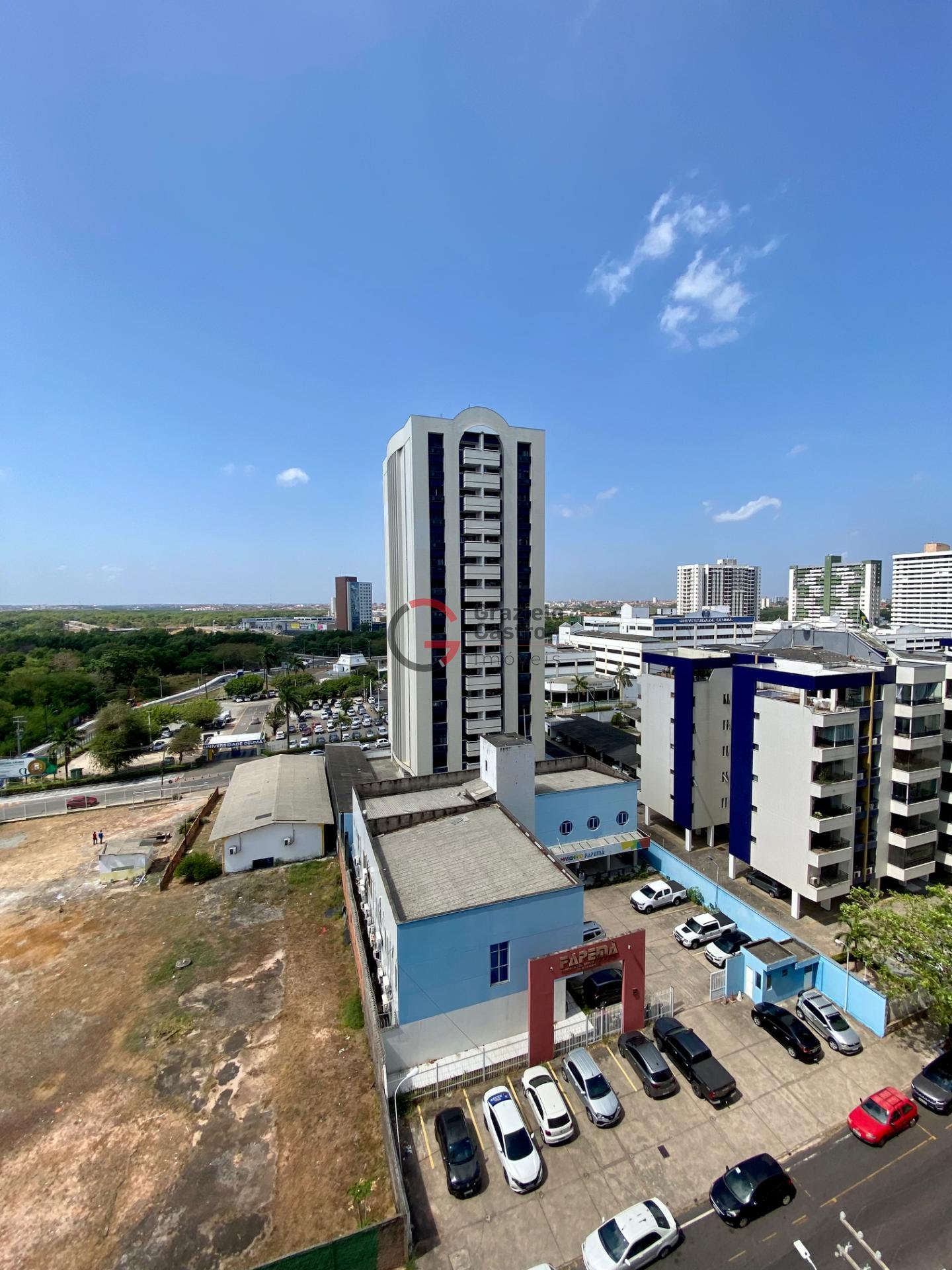 Apartamento, 2 quartos, 72 m² - Foto 9