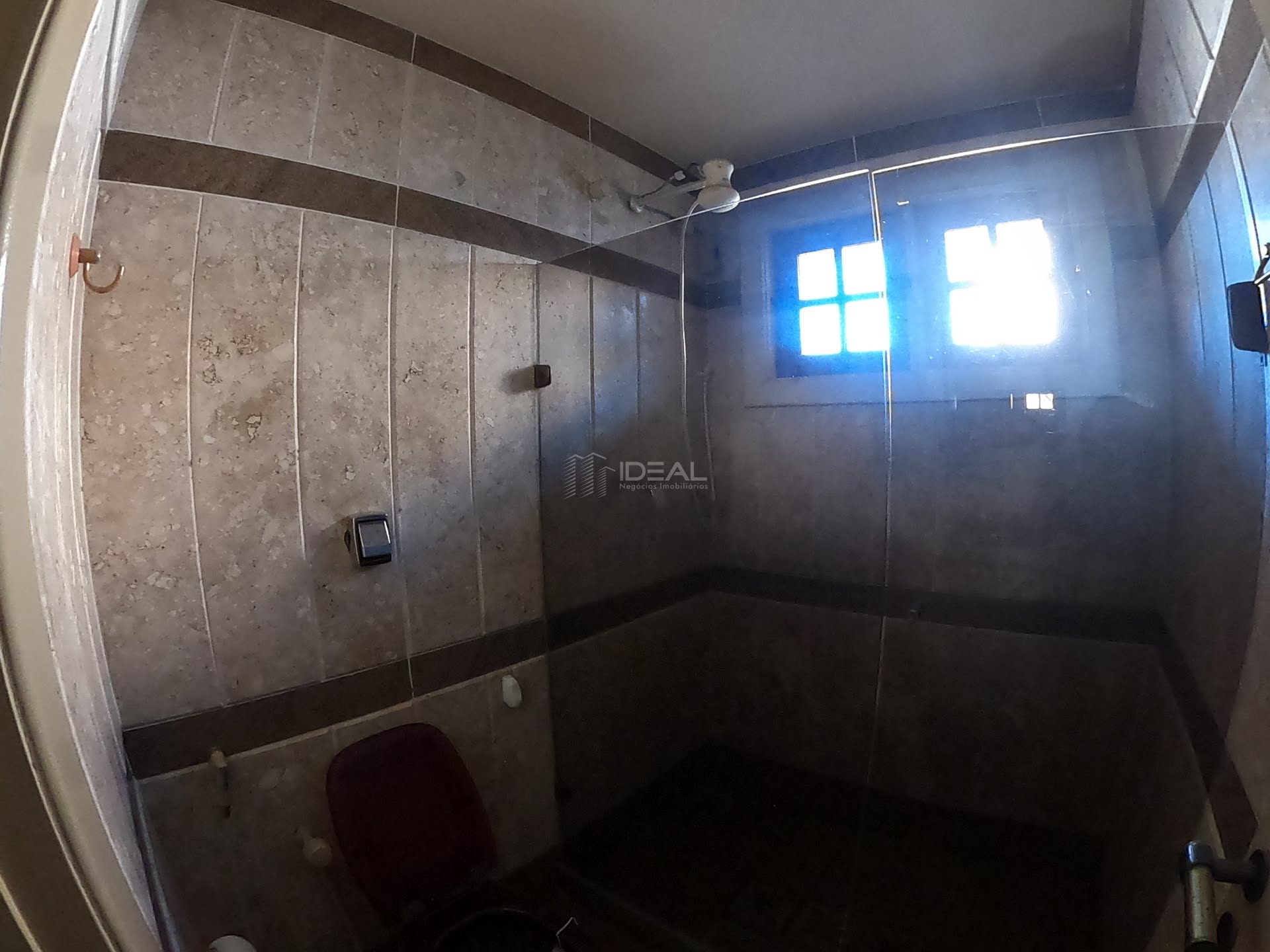 Casa à venda com 3 quartos, 3 suítes, 4 vagas e 280m² no Parque Turf Club, Campos dos Goytacazes (RJ) — foto 8 de 30