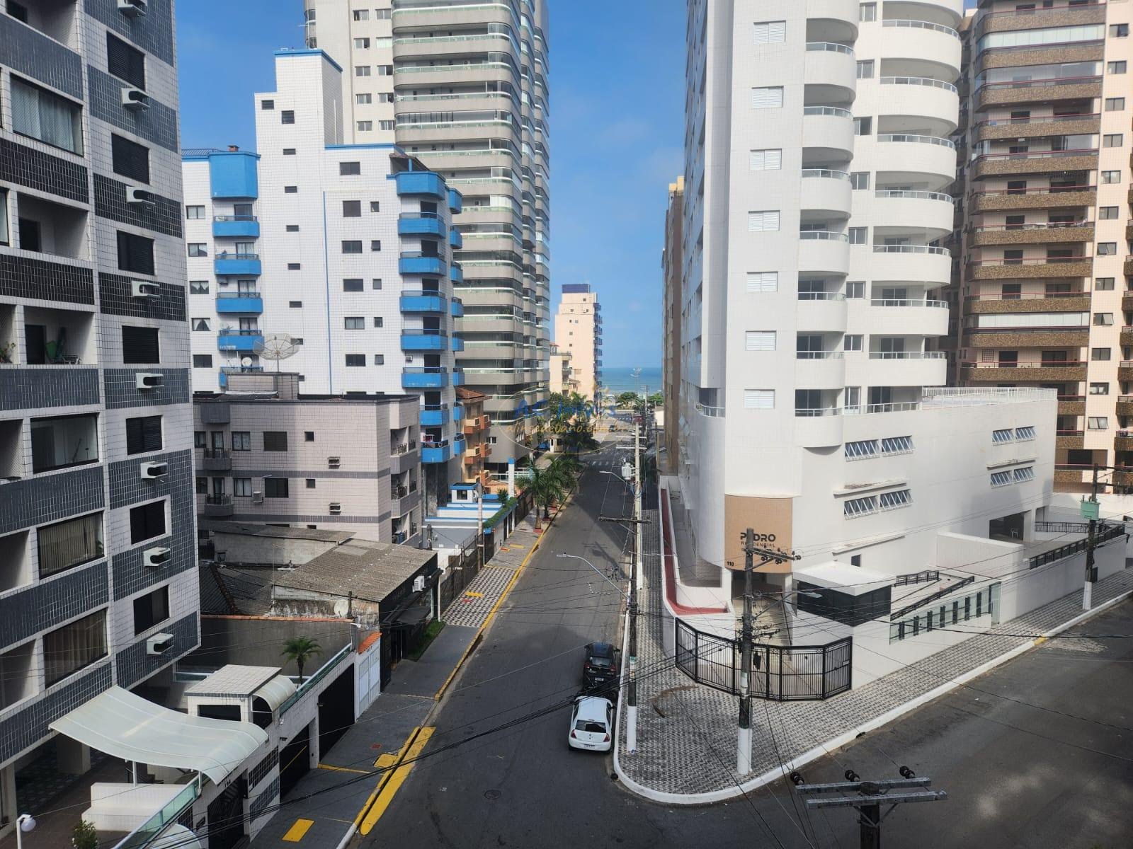 Apartamento à venda com 2 quartos, 1 suíte, 1 vaga e 79m² no Vila Tupi, Praia Grande (SP) — foto 22 de 27