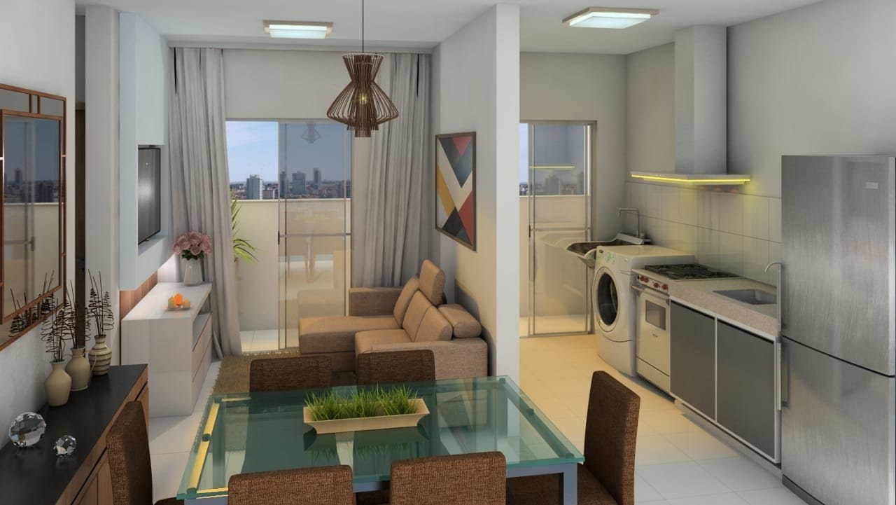 apartamento-a-venda-2-quartos-1-suite-1-vaga-jardi