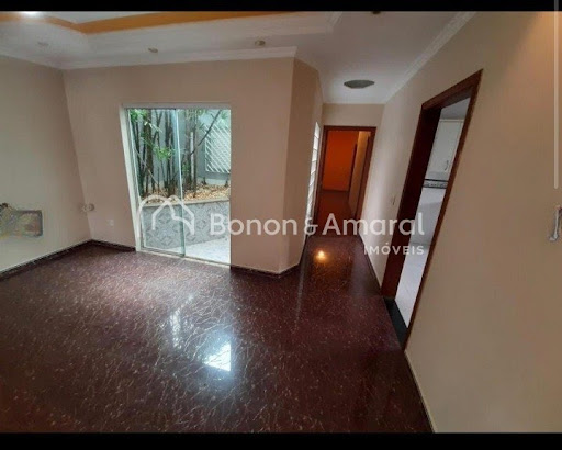 Casa, 3 quartos, 286 m² - Foto 10