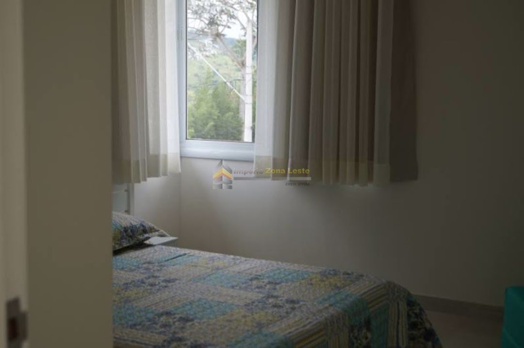 Casa, 530 m² - Foto 20