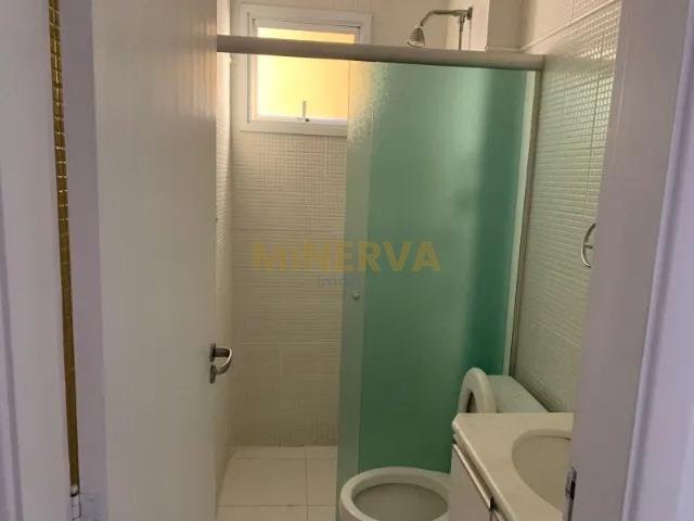 Apartamento à venda com 3 quartos, 1 suíte, 2 vagas e 93m² no Pinheiros, São Paulo (SP) — foto 5 de 20