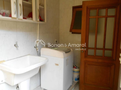 Casa, 5 quartos, 230 m² - Foto 14