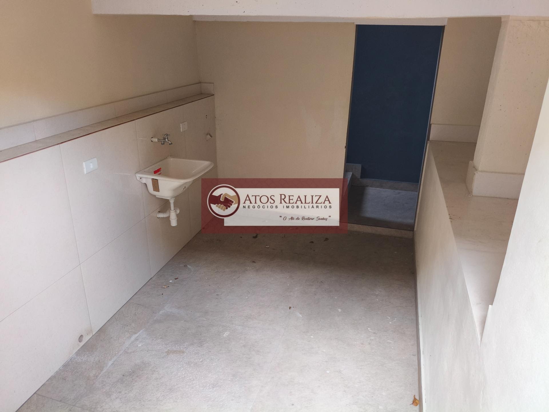 Casa para alugar com 3 quartos, 1 banheiro, 2 vagas e 80m² no Jardim das Imbuias, São Paulo (SP) — foto 10 de 30