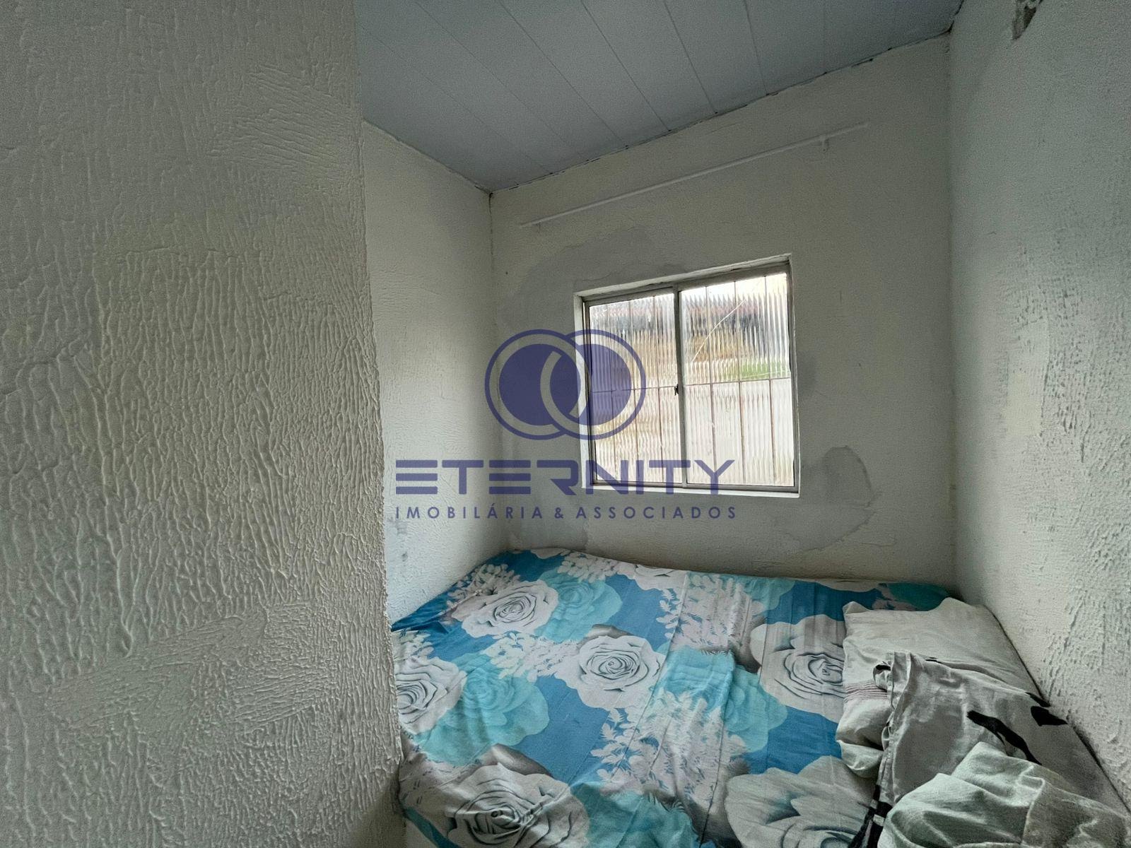 Casa à venda com 3 quartos, 1 suíte, 5 vagas e 90m² no Nossa Senhora do Ó, Paulista (PE) — foto 27 de 28