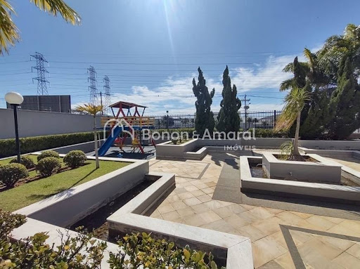 Apartamento, 3 quartos, 84 m² - Foto 10