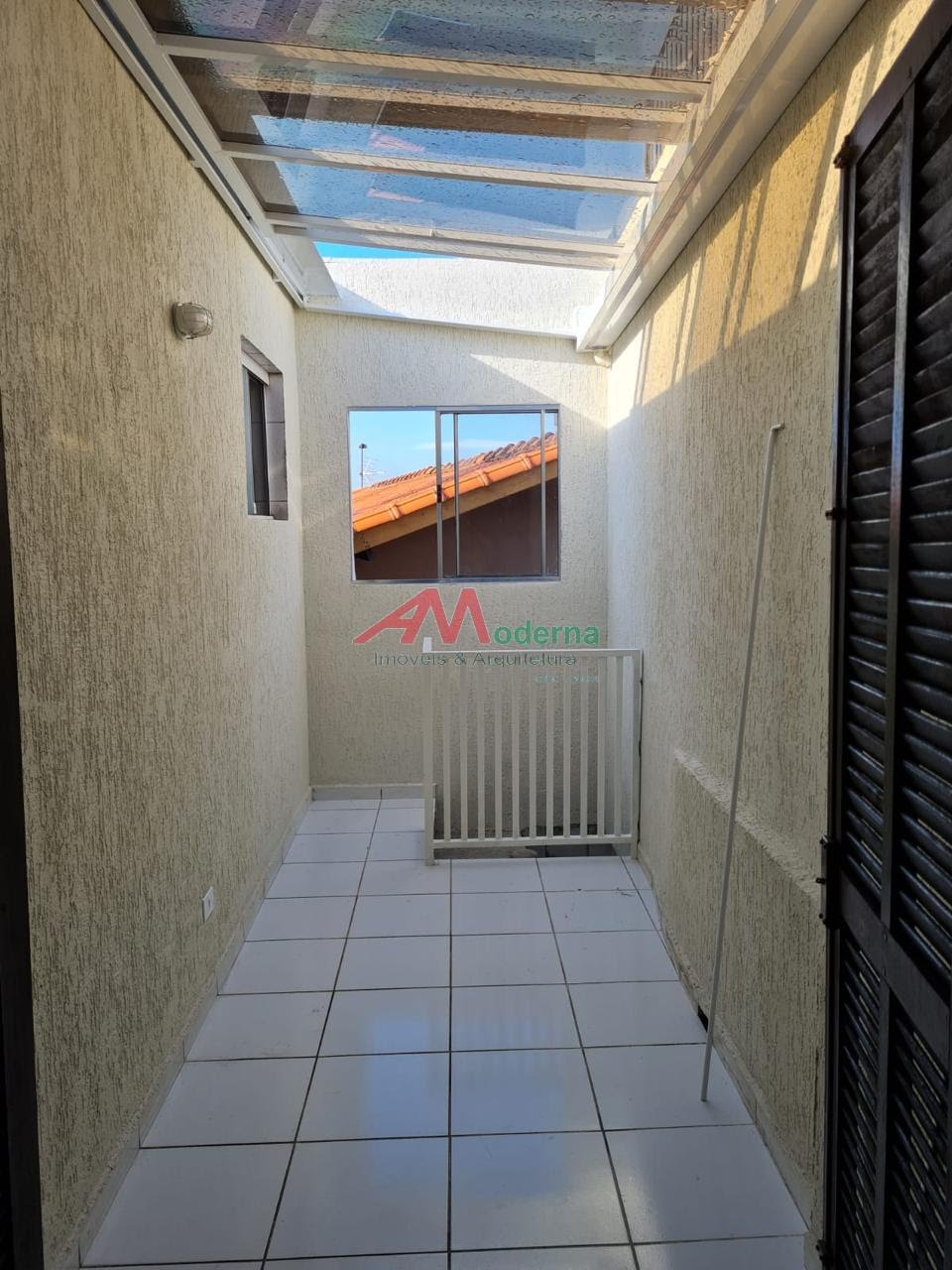 Casa à venda com 3 quartos, 2 suítes, 2 vagas e 188m² no Santa Terezinha, São Bernardo do Campo (SP) — foto 9 de 11