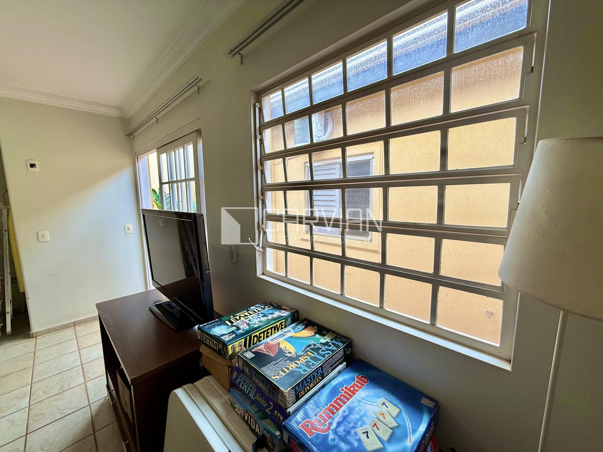 Casa à venda com 3 quartos, 1 suíte, 2 vagas e 160m² no Recreio das Acacias, Ribeirão Preto (SP) — foto 17 de 30