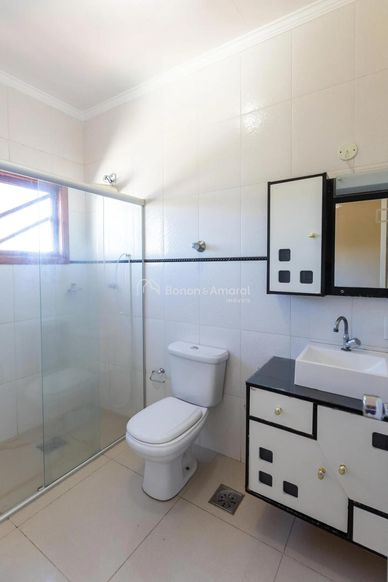 Casa, 3 quartos, 190 m² - Foto 16
