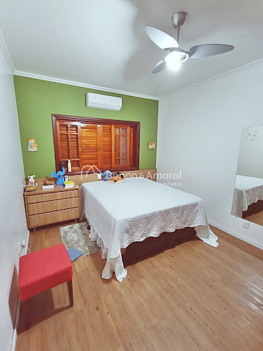 Casa, 4 quartos, 437 m² - Foto 30