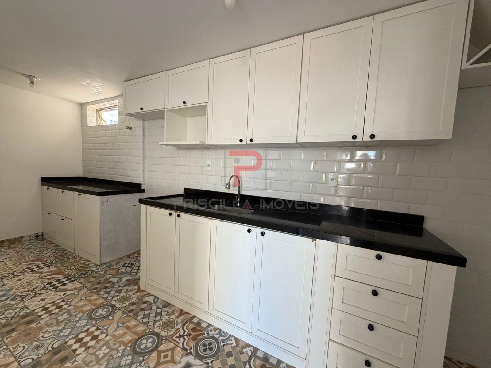 Apartamento à venda com 3 quartos, 1 suíte, 1 vaga e 89m² no Bessa, João Pessoa (PB) — foto 9 de 29