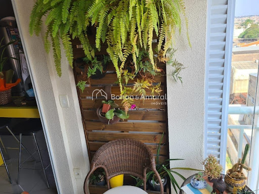 Apartamento, 2 quartos, 66 m² - Foto 22