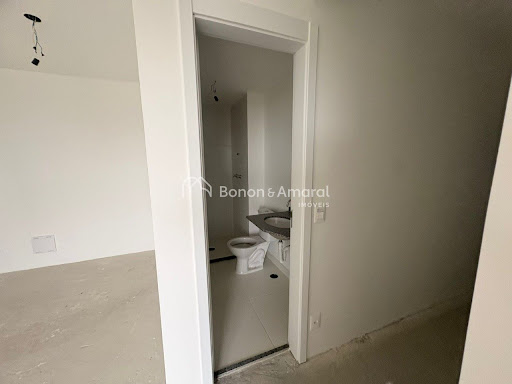 Apartamento, 2 quartos, 67 m² - Foto 14