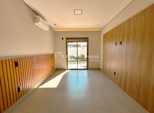 Casa de Condomínio, 3 quartos - Foto 19