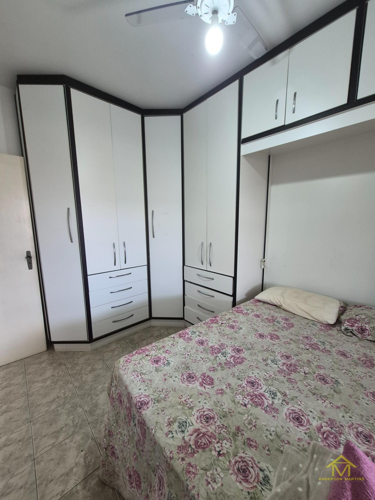 Casa à venda com 3 quartos, 3 banheiros, 3 vagas e 140m² no Praia de Itaparica, Vila Velha (ES) — foto 13 de 20