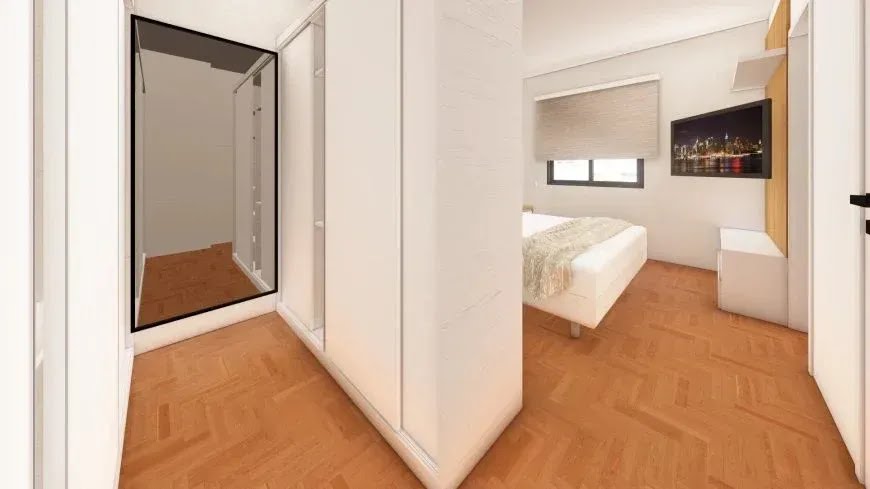 apartamento-com-3-quartos-a-venda-94m-no-vila-nova