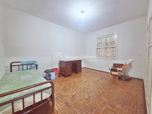 Casa, 3 quartos, 250 m² - Foto 19