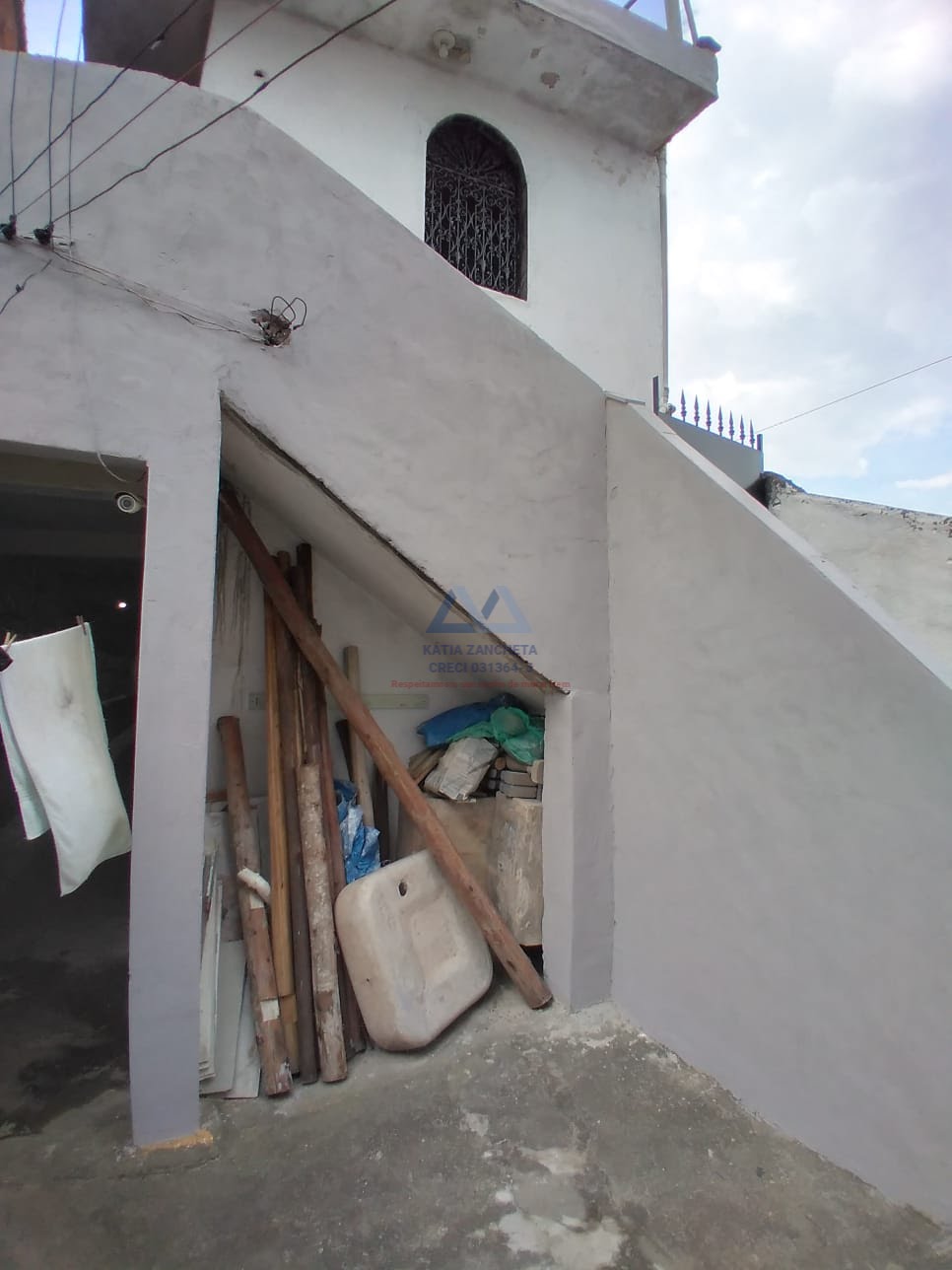 Comercial à venda com 8 banheiros, 1 vaga e 250m² no Americanópolis, São Paulo (SP) — foto 9 de 9
