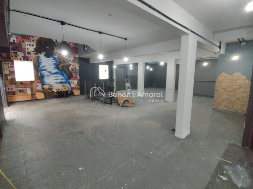 Prédio Inteiro, 318 m² - Foto 14