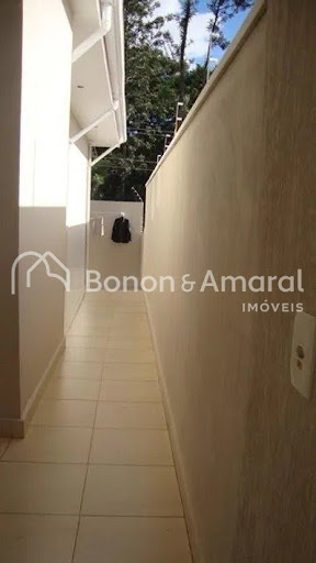 Casa, 3 quartos, 168 m² - Foto 24