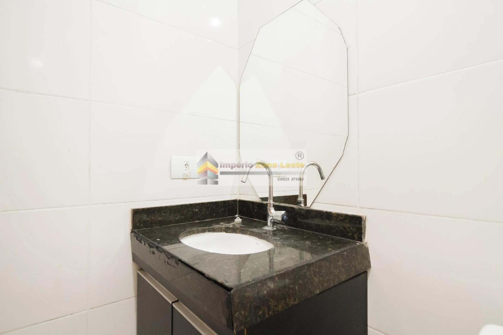 Apartamento, 2 quartos, 44 m² - Foto 22