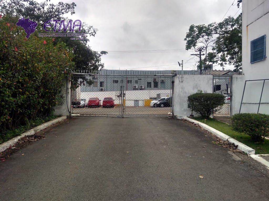 Comercial à venda com 10900m² no Eldorado, Diadema (SP) — foto 25 de 30