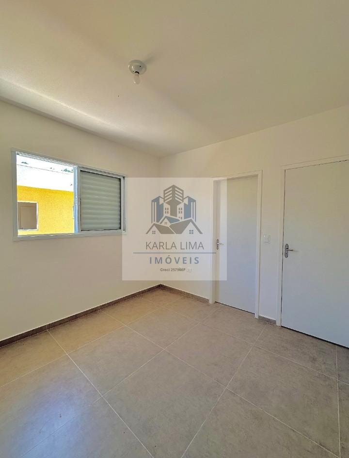 Casa para alugar com 2 quartos, 1 suíte, 1 vaga e 63m² no Vista Linda, Bertioga (SP) — foto 8 de 11