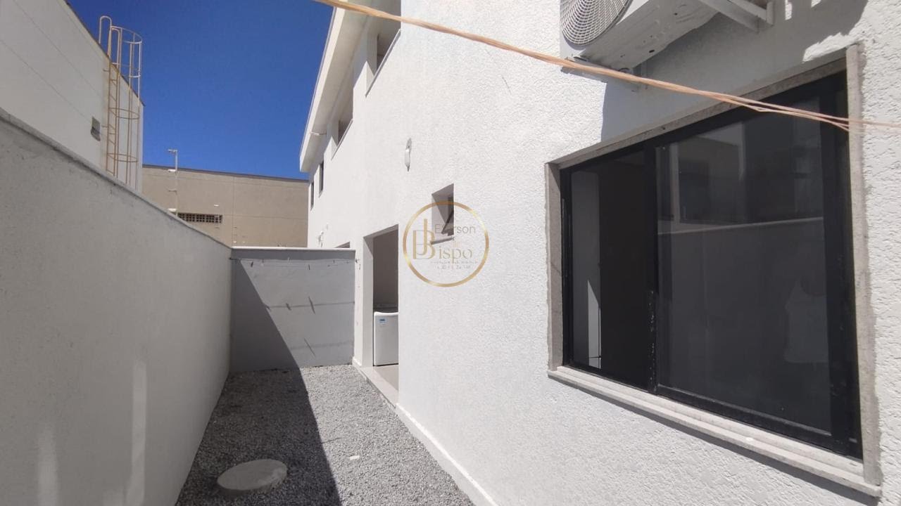 Apartamento à venda com 2 quartos, 1 suíte, 1 vaga e 70m² no Coroa Vermelha, Santa Cruz Cabrália (BA) — foto 12 de 12