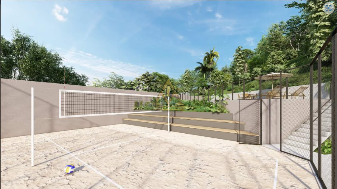 Apartamento à venda com 2 quartos, 1 suíte, 1 vaga e 54m² no Itoupava Norte, Blumenau (SC) — foto 8 de 29