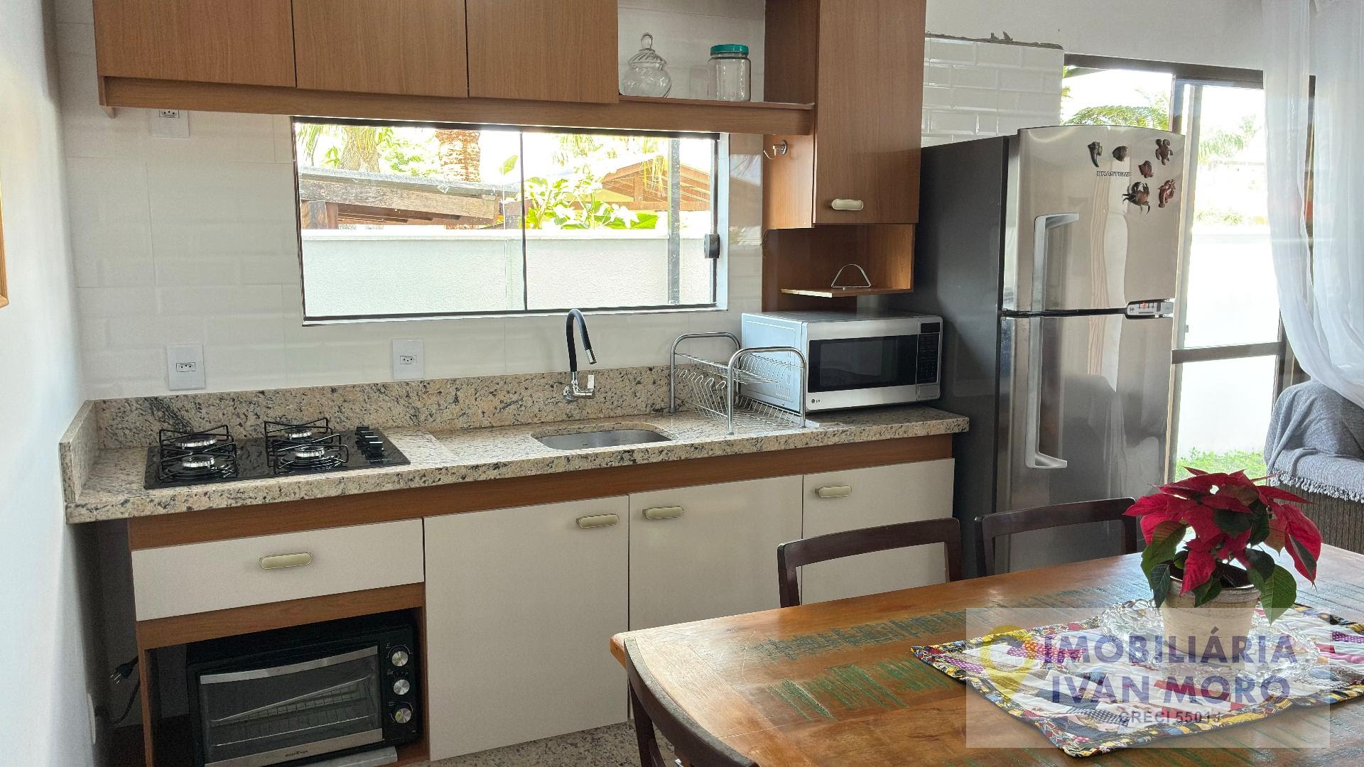 Casa para alugar com 1 quarto, 1 banheiro e 1 vaga no Daniela, Florianópolis (SC) — foto 18 de 30