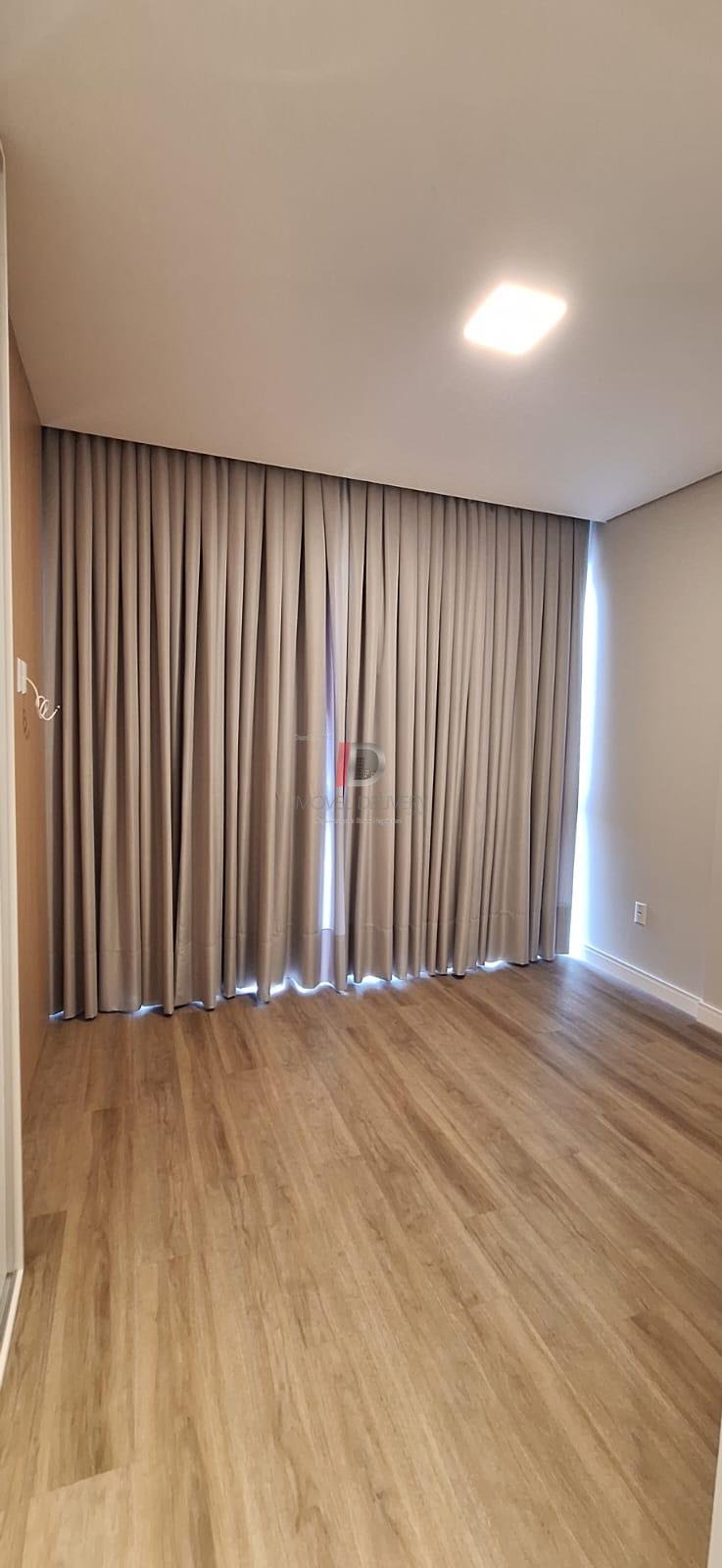 Apartamento, 2 quartos, 98 m² - Foto 17