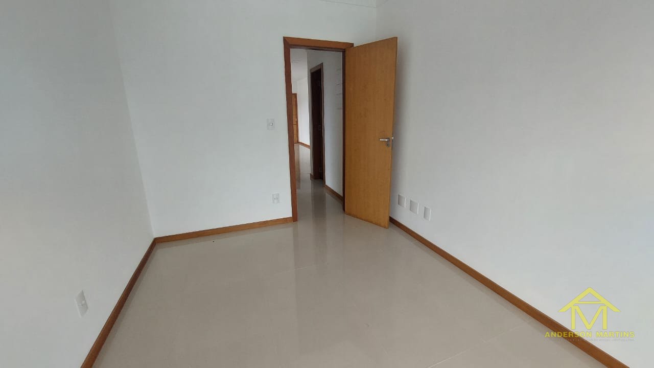 Apartamento à venda com 3 quartos, 2 banheiros, 2 vagas e 130m² no Praia da Costa, Vila Velha (ES) — foto 20 de 20