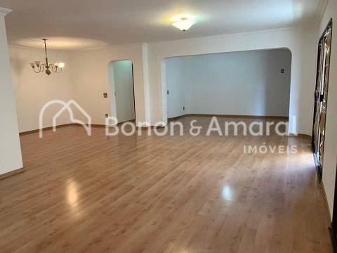 Apartamento, 4 quartos, 215 m² - Foto 12
