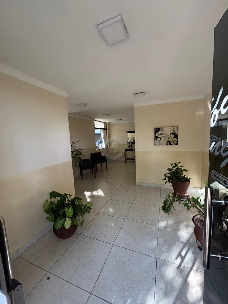 Apartamento à venda com 3 quartos, 1 suíte, 1 vaga e 72m² no Jardim Simus, Sorocaba (SP) — foto 17 de 30