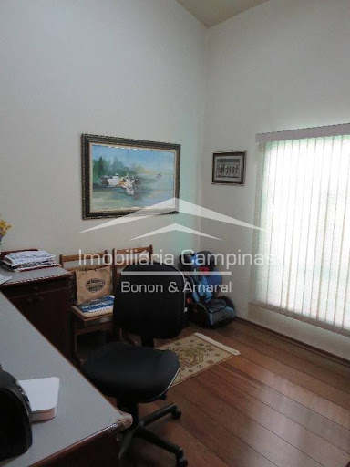 Casa, 4 quartos, 458 m² - Foto 9